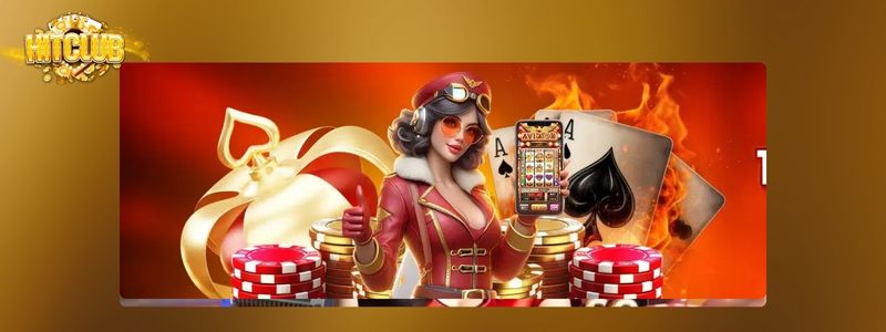 Truy cập tài khoản trải nghiệm game đỉnh cao và quà tặng