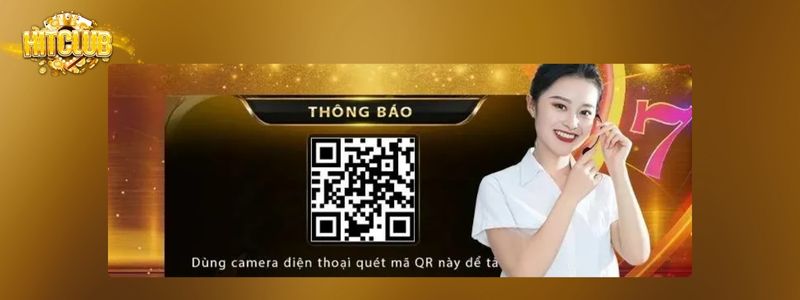 Thử vận may rinh phần thưởng khủng cực tốc khi tải app